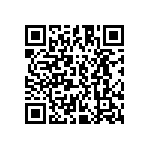 CA3106E24-22PF80A176 QRCode