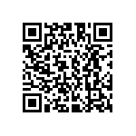 CA3106E24-22PWB01 QRCode