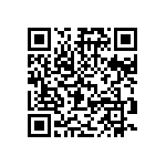 CA3106E24-22PXB15 QRCode