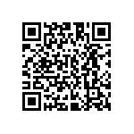 CA3106E24-22PYB QRCode