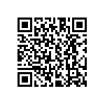 CA3106E24-22SB03 QRCode