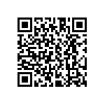 CA3106E24-22SB06 QRCode