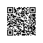 CA3106E24-22SB13 QRCode