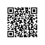 CA3106E24-22SWF80 QRCode