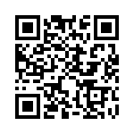 CA3106E24-28P QRCode