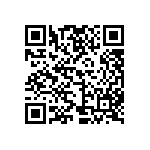 CA3106E24-28PB02A176 QRCode