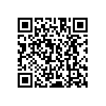 CA3106E24-28PB02F0 QRCode