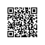 CA3106E24-28PB03 QRCode