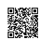 CA3106E24-28PB15A176 QRCode