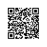 CA3106E24-28PDNF183 QRCode