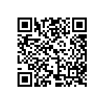 CA3106E24-28PF80F187 QRCode