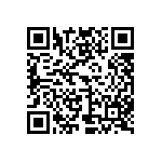 CA3106E24-28PWF80A95 QRCode