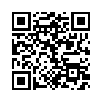 CA3106E24-28PX QRCode