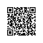 CA3106E24-28PYF80 QRCode