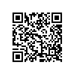 CA3106E24-28SF80 QRCode