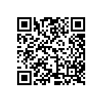 CA3106E24-28SF80A206 QRCode