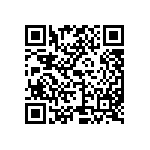 CA3106E24-28SYA176 QRCode