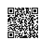 CA3106E24-28SYB02 QRCode