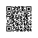 CA3106E24-2SB03 QRCode