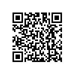 CA3106E24-4PB02 QRCode