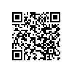 CA3106E24-5PF80 QRCode