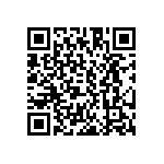 CA3106E24-5PXF80 QRCode