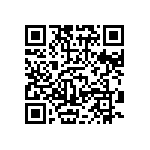 CA3106E24-5PZF80 QRCode