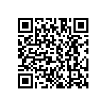 CA3106E24-5SWF80 QRCode