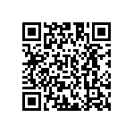 CA3106E24-6PF80 QRCode