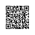 CA3106E24-7PB03 QRCode