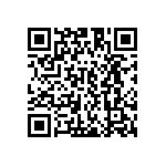 CA3106E24-7PB13 QRCode