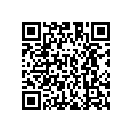 CA3106E24-7SB14 QRCode