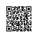 CA3106E24-7SDNF80 QRCode