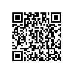 CA3106E24-7SF80DN QRCode