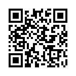 CA3106E24-9PB QRCode