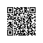 CA3106E24-9PB06 QRCode