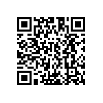 CA3106E24-9PB13 QRCode