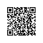 CA3106E24-9PB14 QRCode