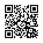 CA3106E24-9S QRCode