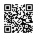 CA3106E24A28P QRCode