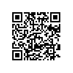 CA3106E24A28PB13 QRCode