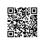 CA3106E24A28PB14A176 QRCode