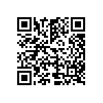 CA3106E24A28PXB01-41 QRCode