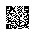 CA3106E24A28SB02F0 QRCode