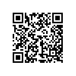 CA3106E28-10PWBF80 QRCode