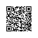 CA3106E28-11PB13 QRCode