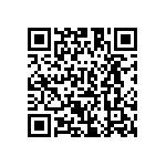 CA3106E28-11PF0 QRCode