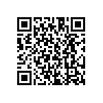 CA3106E28-11SB14 QRCode