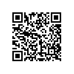 CA3106E28-11SWDN QRCode