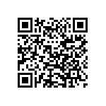 CA3106E28-12PA34 QRCode